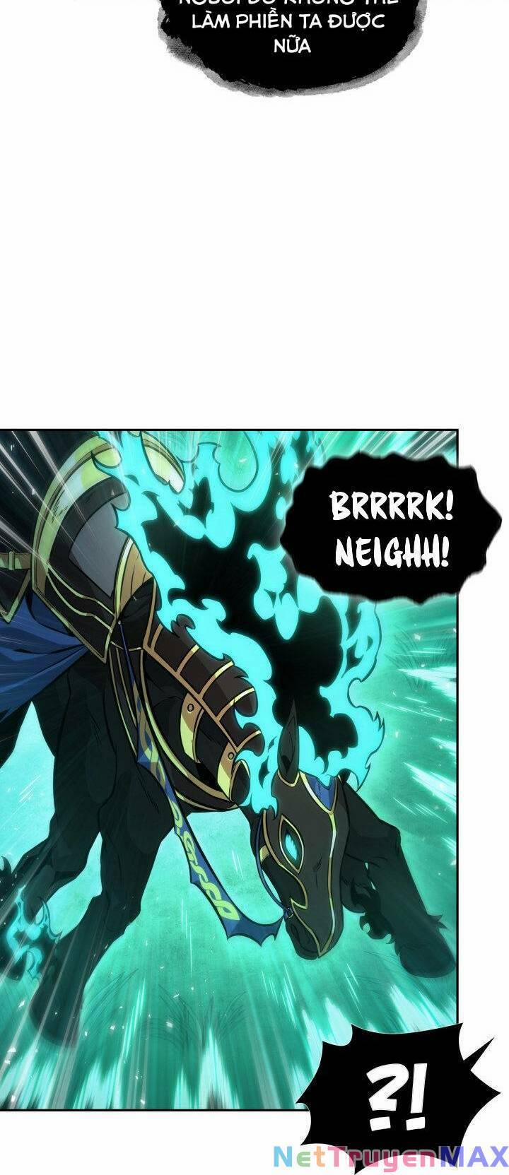 Vua Trộm Mộ 369 trang 8