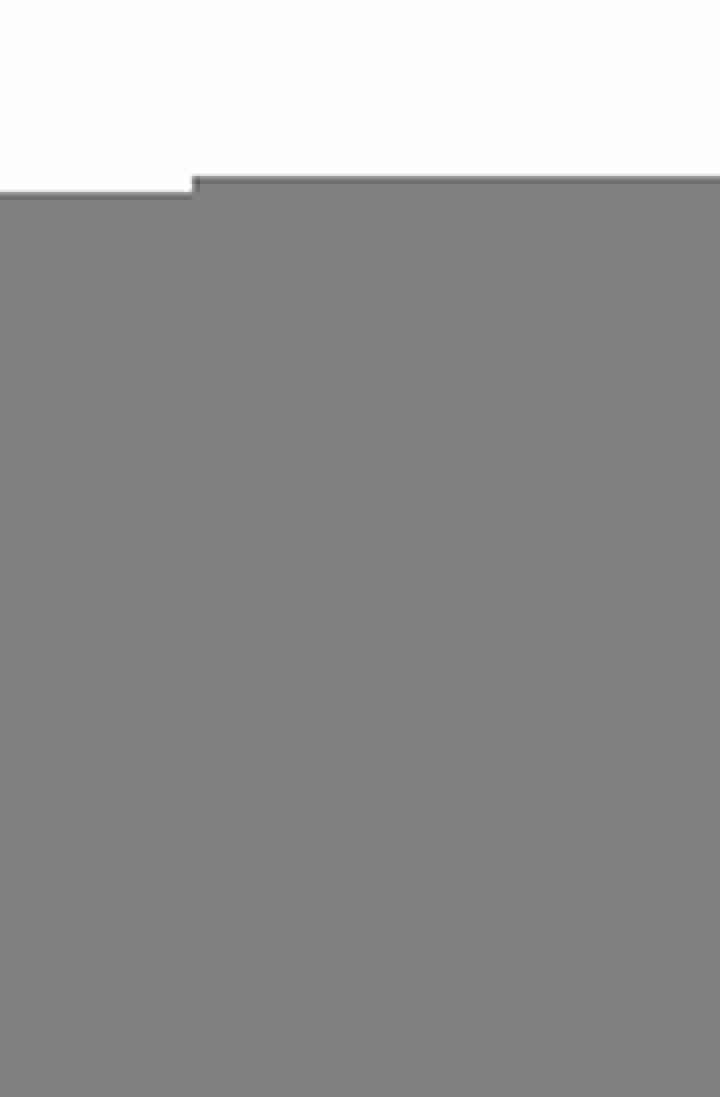 Vua Trộm Mộ 37 trang 1