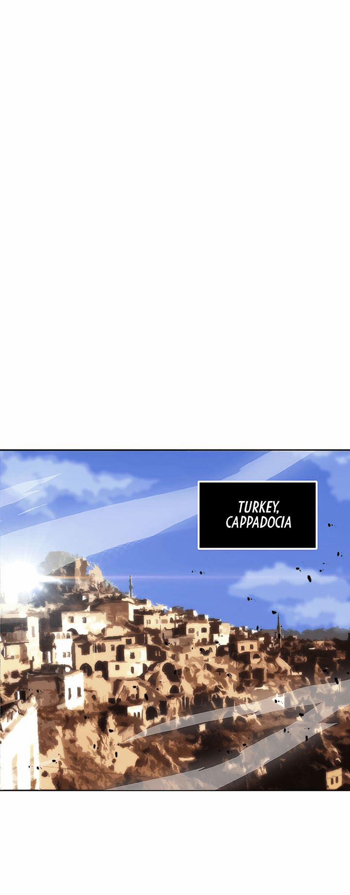 Vua Trộm Mộ 37 trang 17