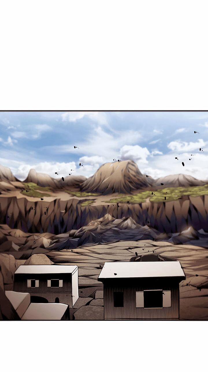 Vua Trộm Mộ 37 trang 27