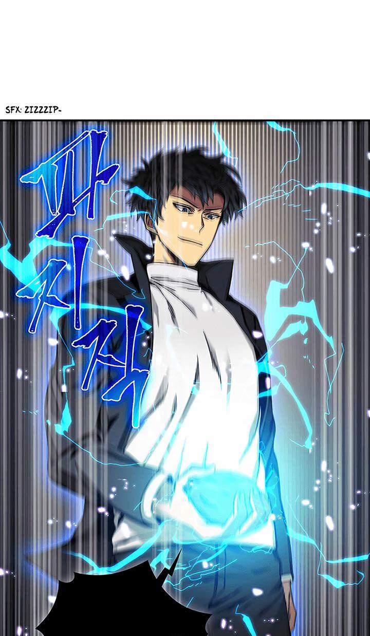 Vua Trộm Mộ 37 trang 36