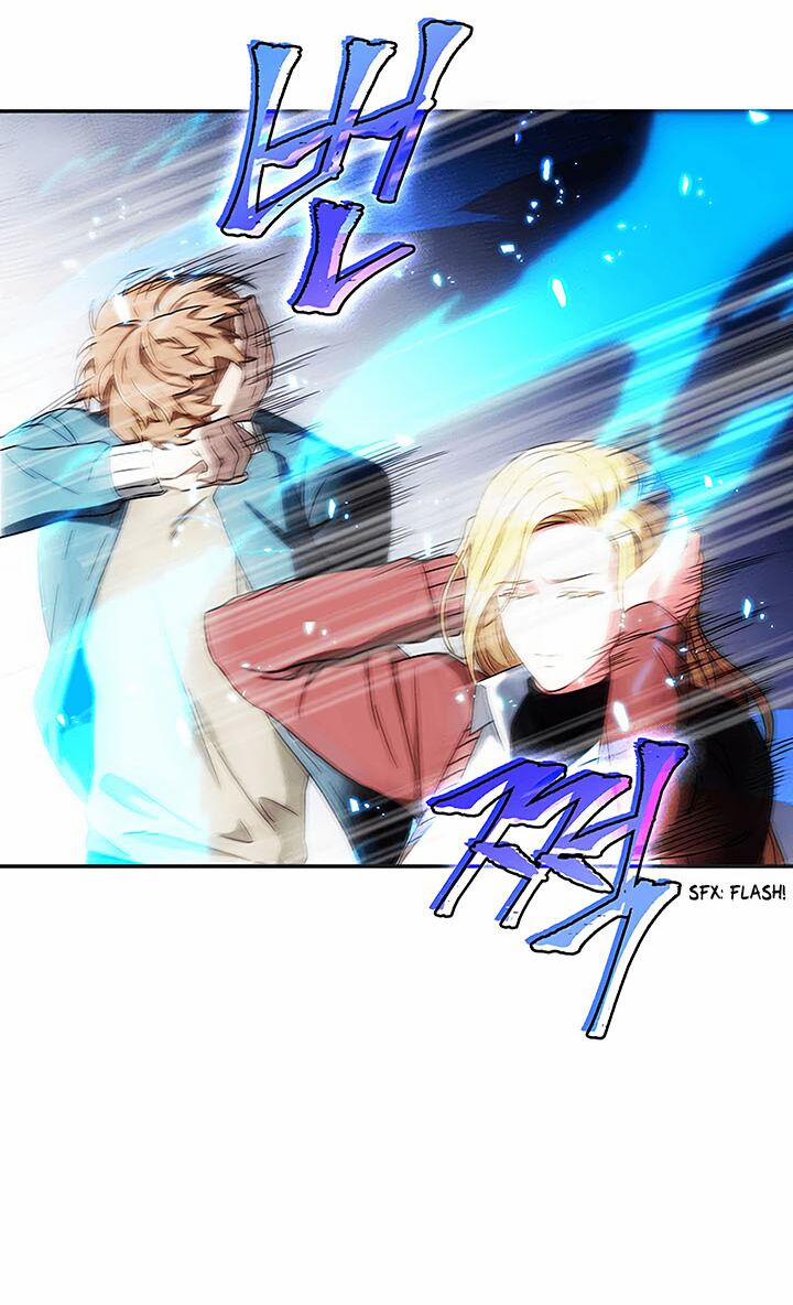 Vua Trộm Mộ 37 trang 39