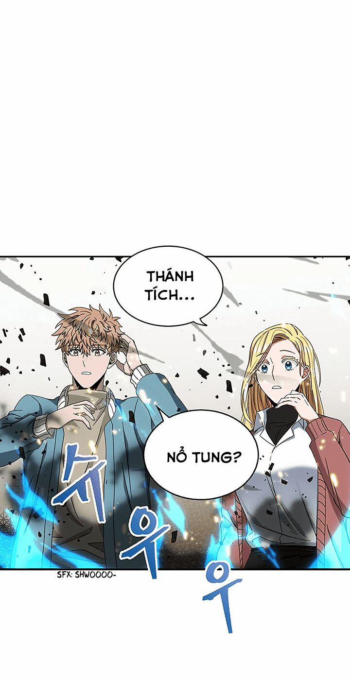 Vua Trộm Mộ 37 trang 41
