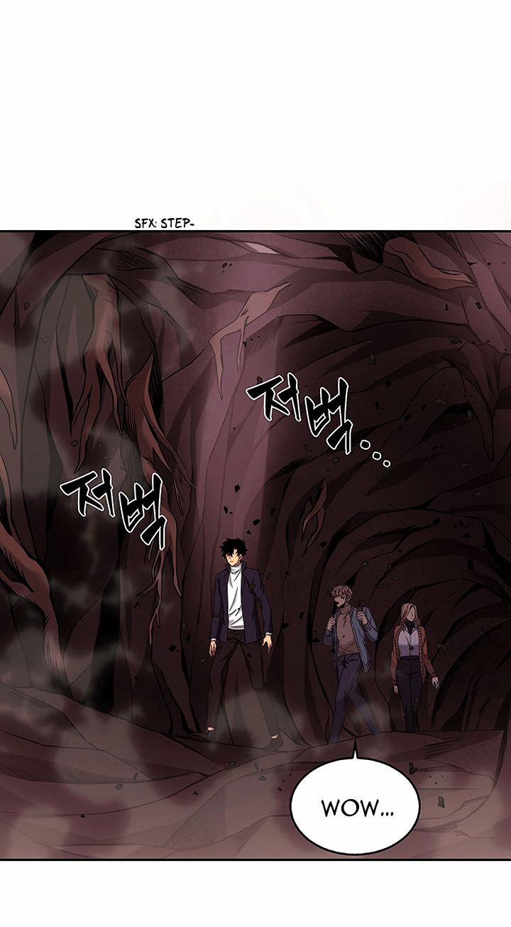 Vua Trộm Mộ 37 trang 48