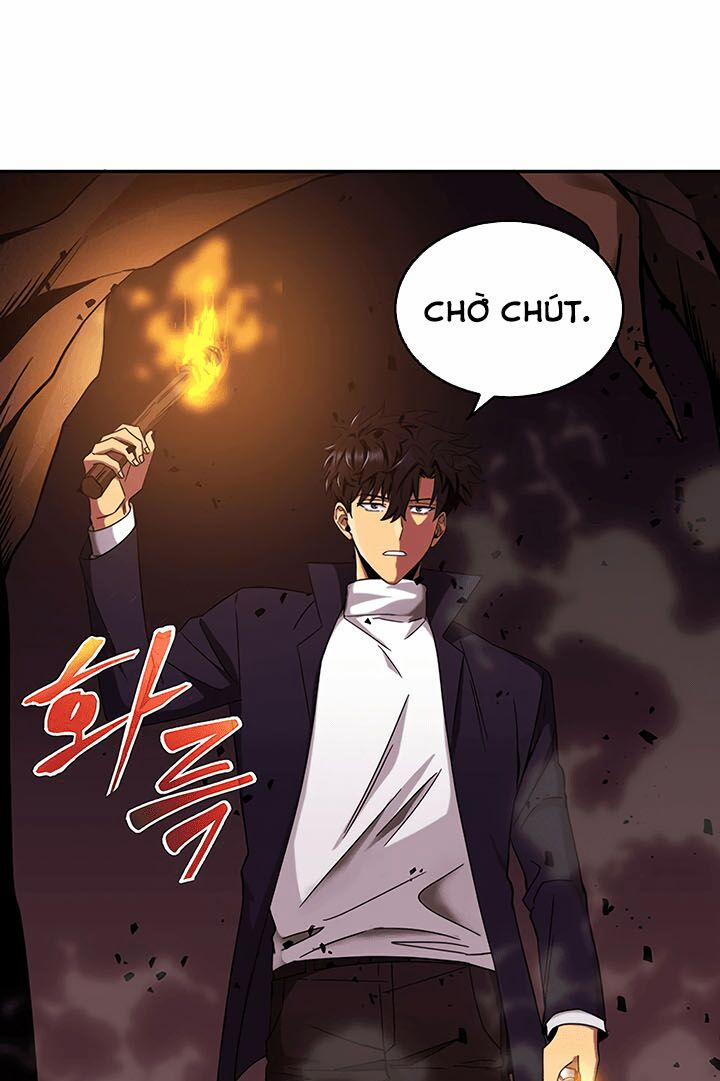 Vua Trộm Mộ 37 trang 50