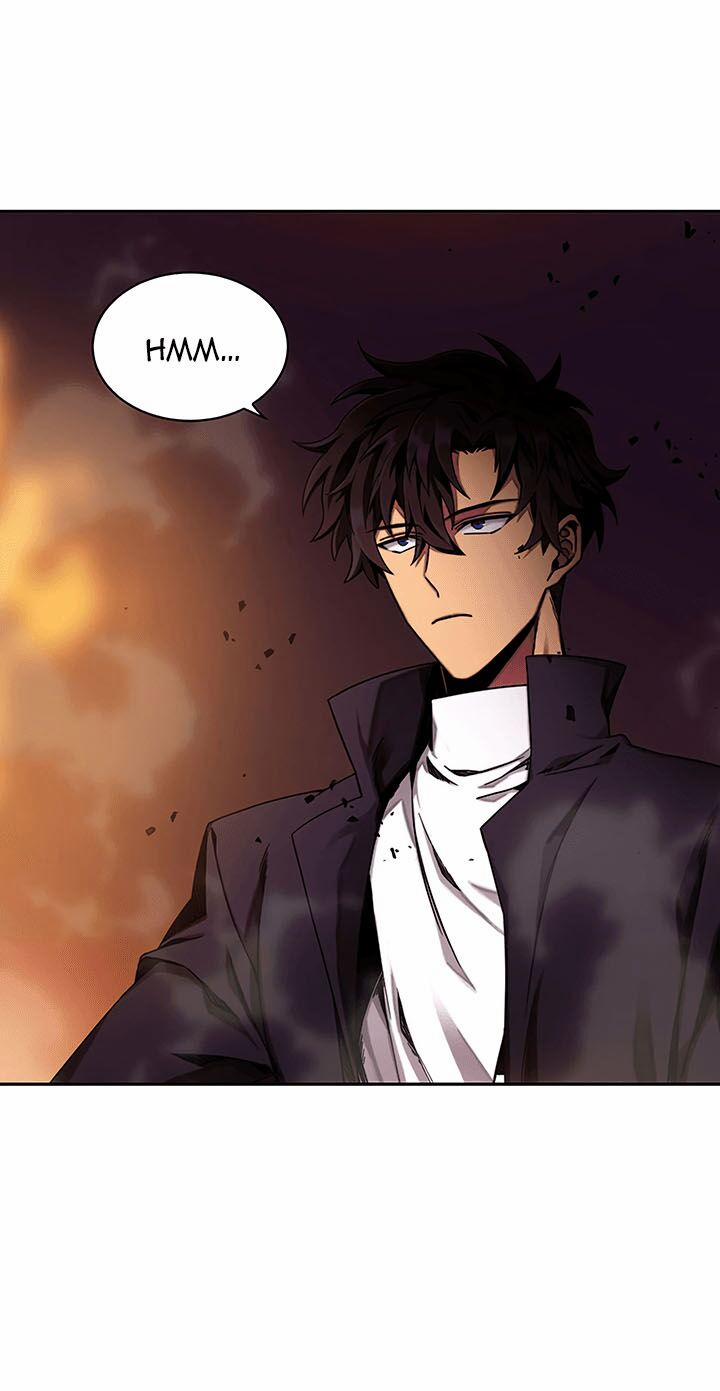 Vua Trộm Mộ 37 trang 54