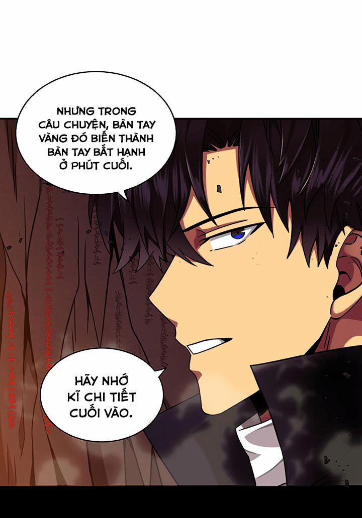 Vua Trộm Mộ 37 trang 58