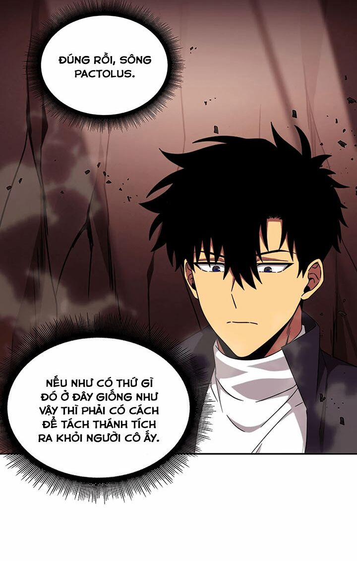 Vua Trộm Mộ 37 trang 63
