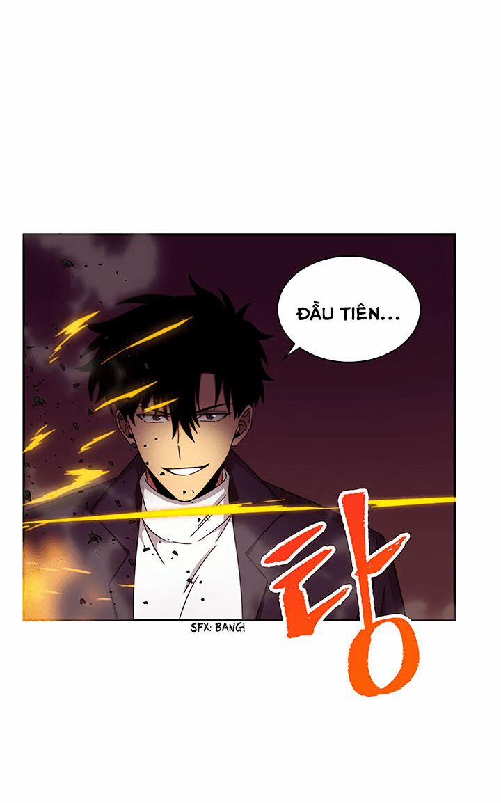 Vua Trộm Mộ 37 trang 65