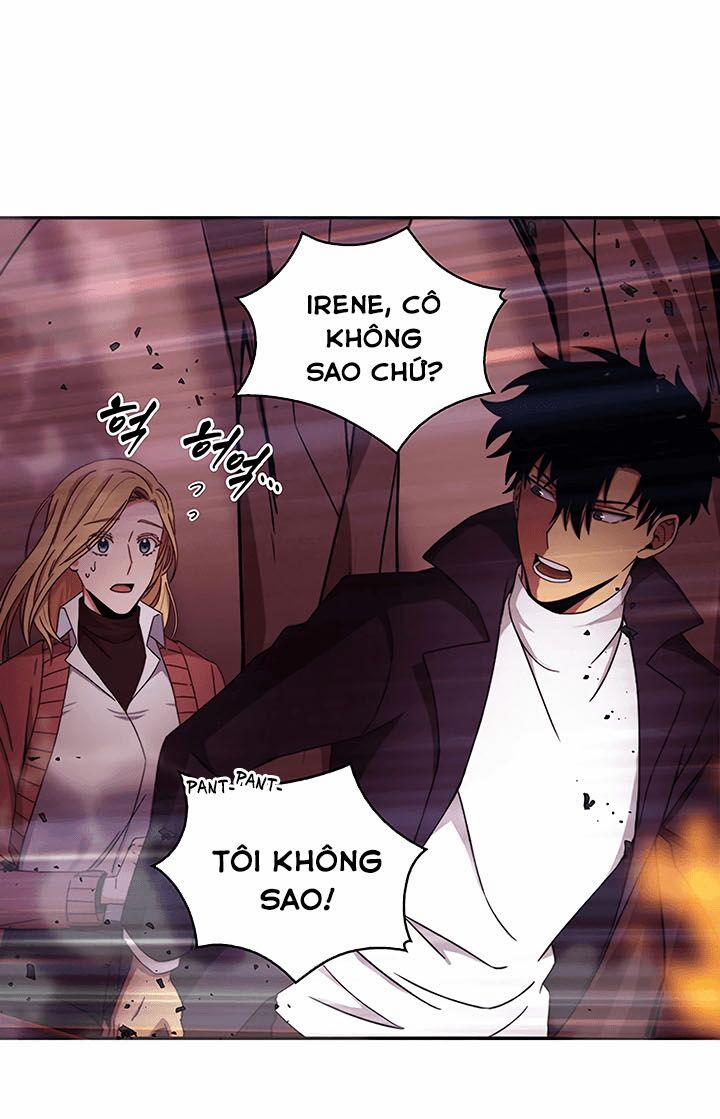 Vua Trộm Mộ 37 trang 68