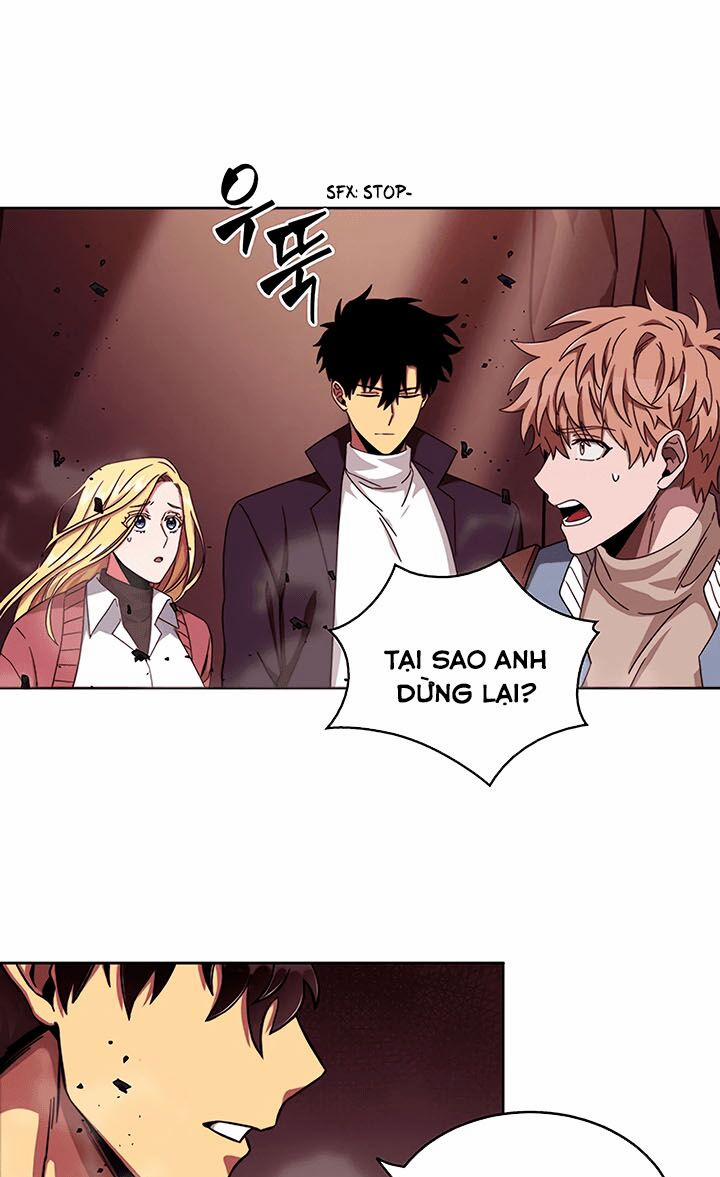 Vua Trộm Mộ 37 trang 70