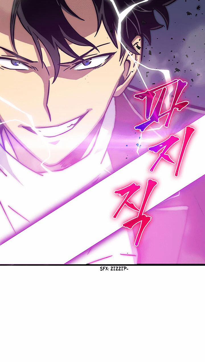 Vua Trộm Mộ 37 trang 73