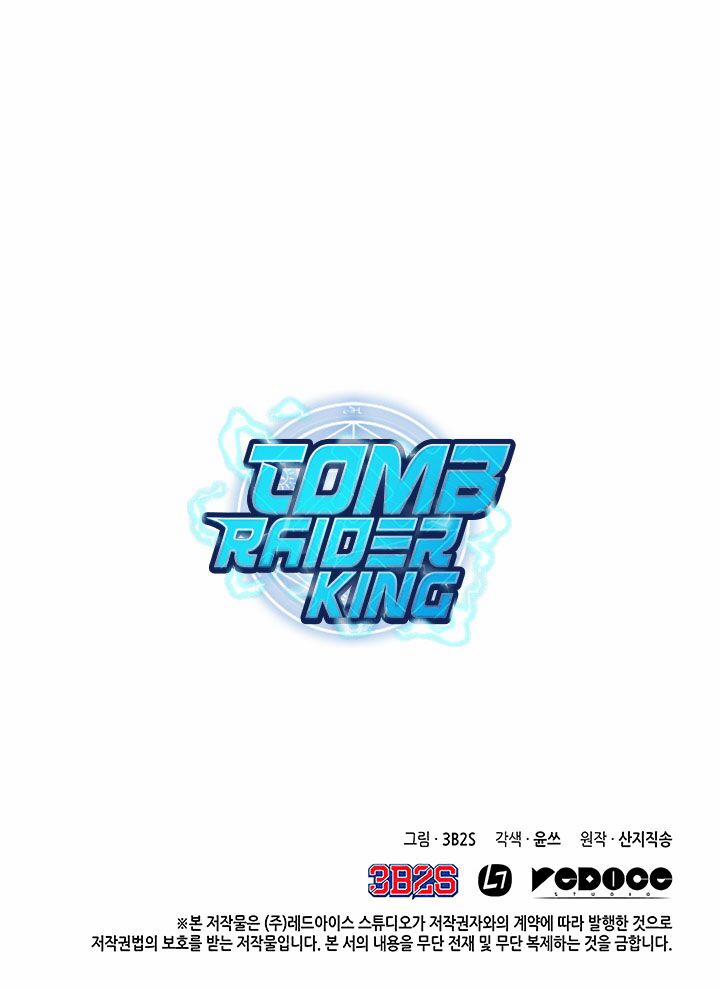 Vua Trộm Mộ 37 trang 74