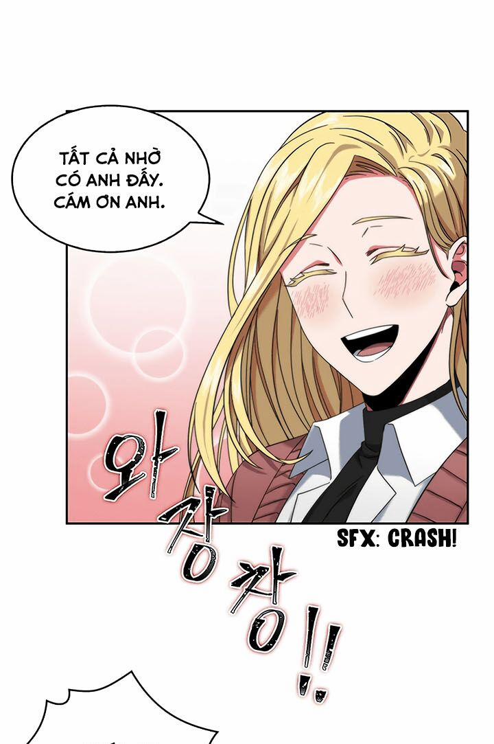 Vua Trộm Mộ 37 trang 8