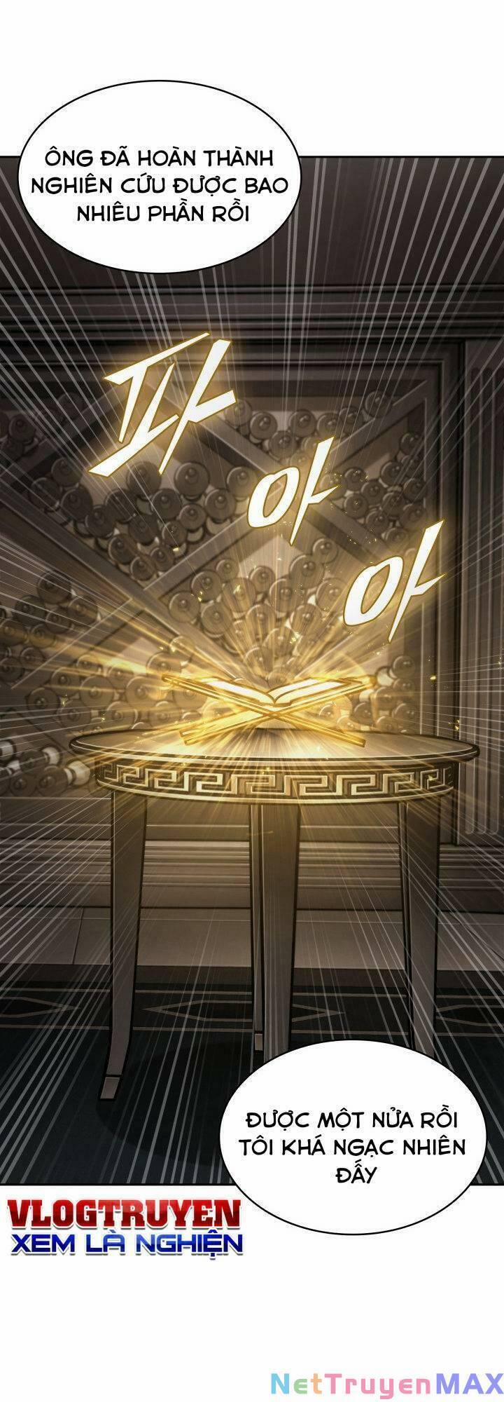 Vua Trộm Mộ 370 trang 13