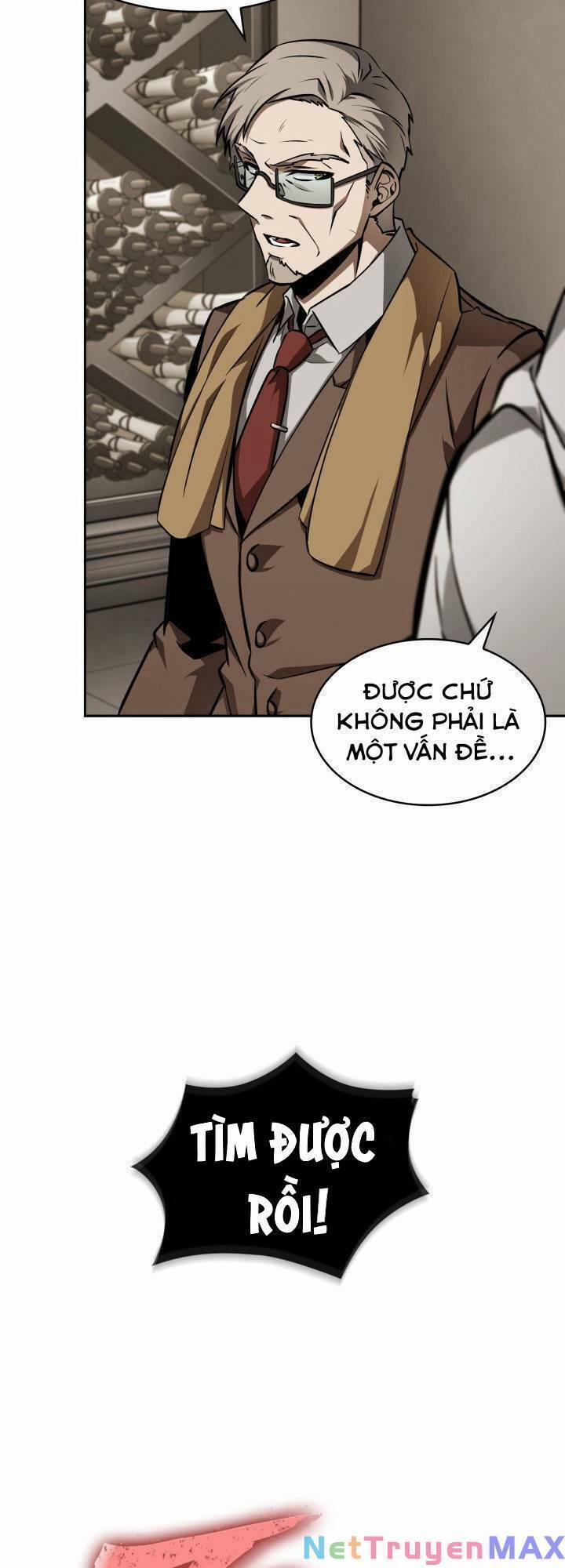 Vua Trộm Mộ 370 trang 17