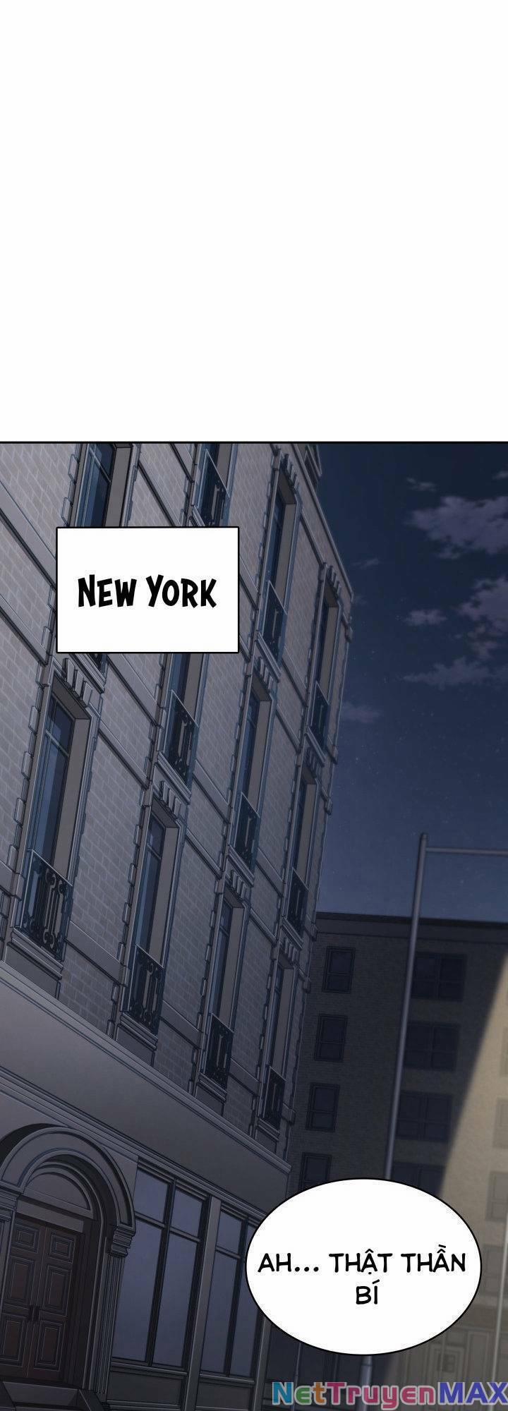 Vua Trộm Mộ 370 trang 2