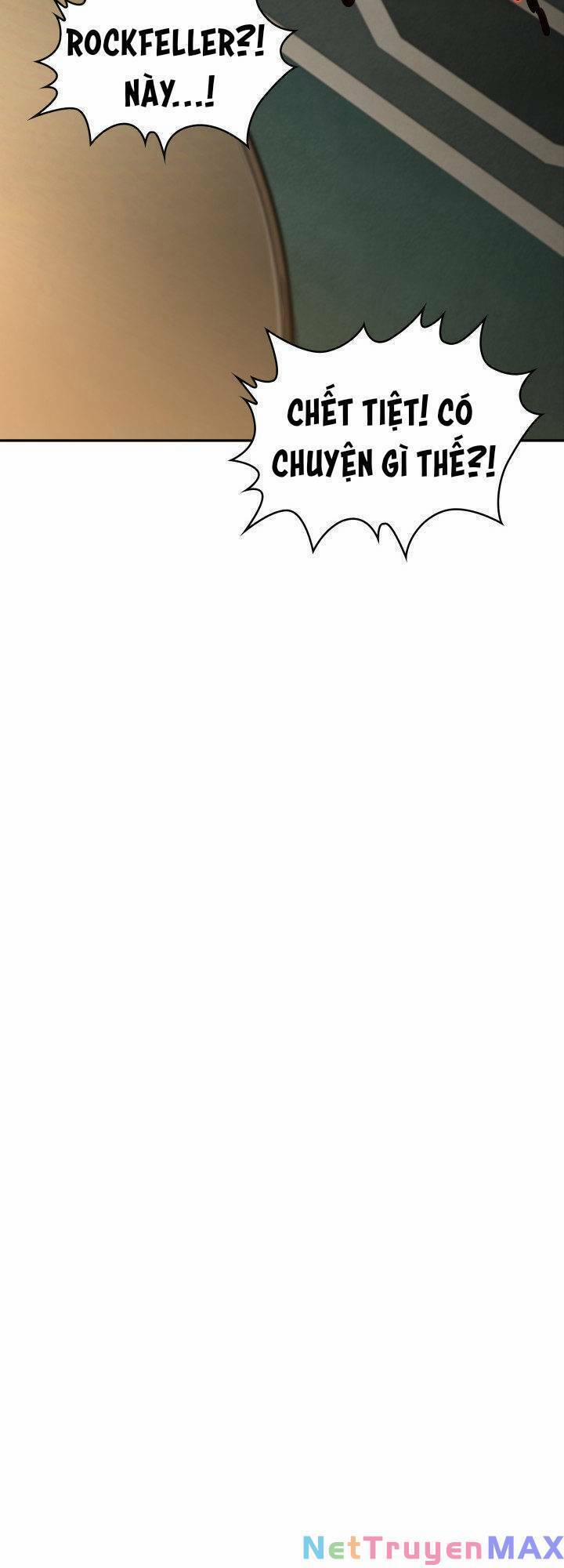 Vua Trộm Mộ 370 trang 20