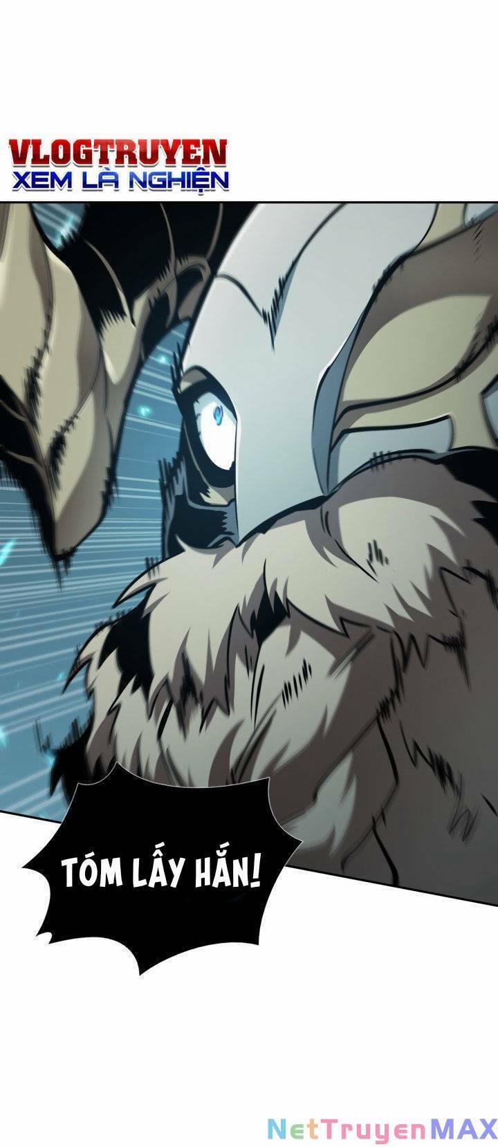 Vua Trộm Mộ 370 trang 21