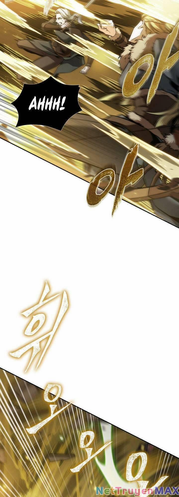 Vua Trộm Mộ 370 trang 25