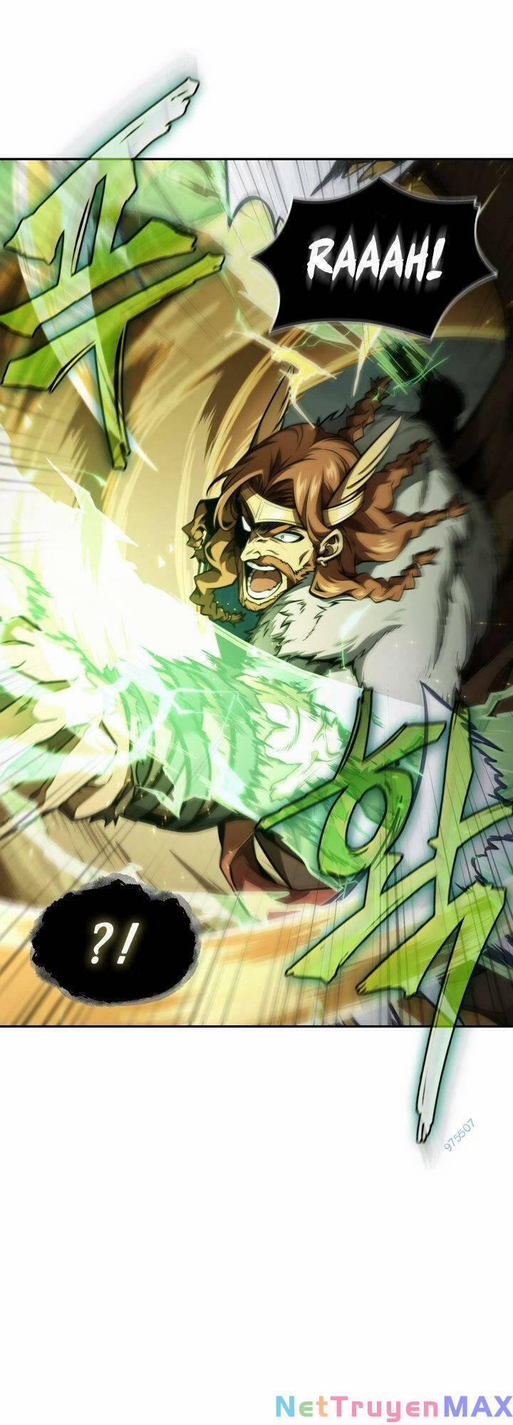 Vua Trộm Mộ 370 trang 27
