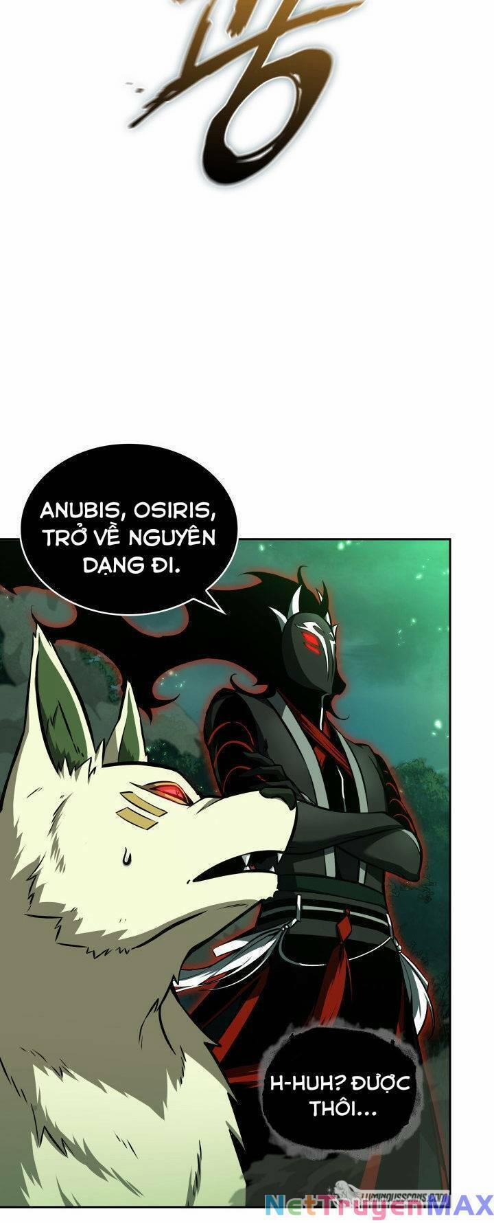 Vua Trộm Mộ 370 trang 36