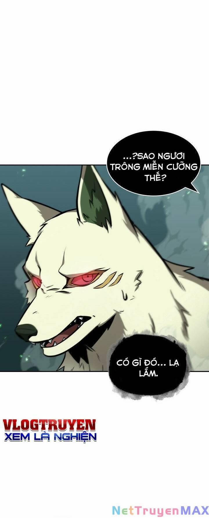 Vua Trộm Mộ 370 trang 37