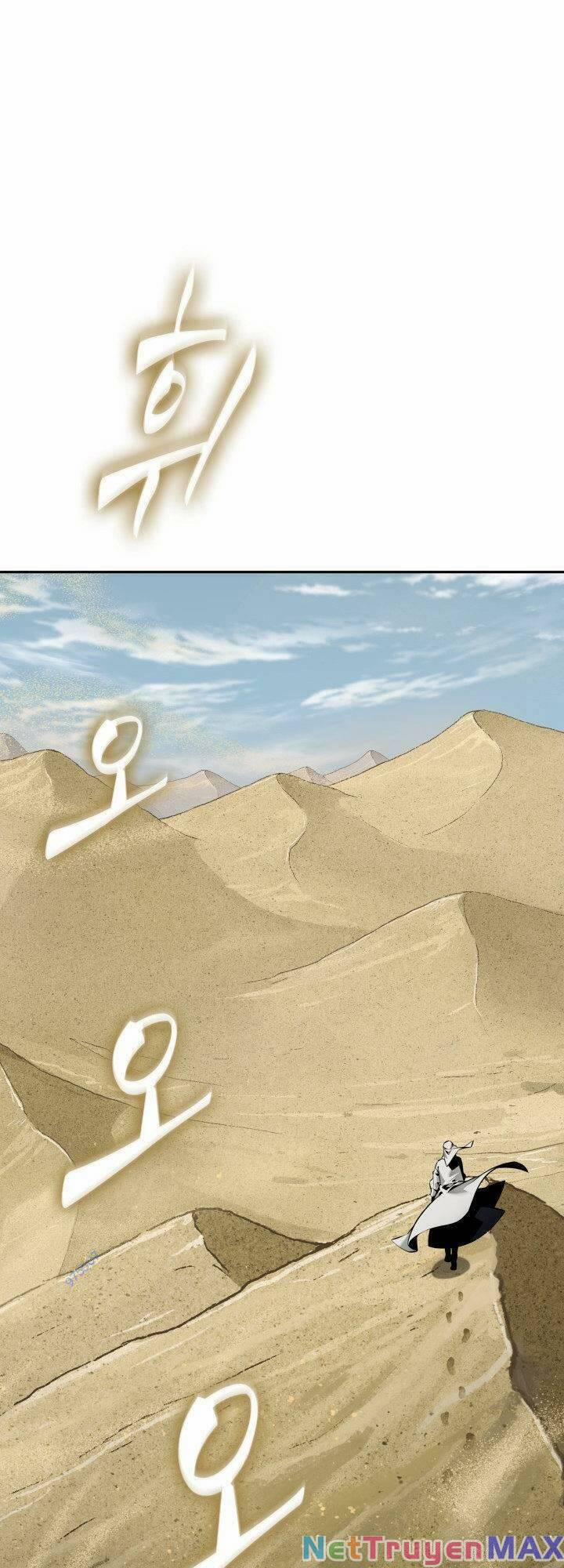 Vua Trộm Mộ 370 trang 39