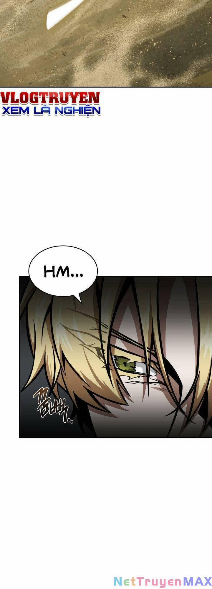 Vua Trộm Mộ 370 trang 40