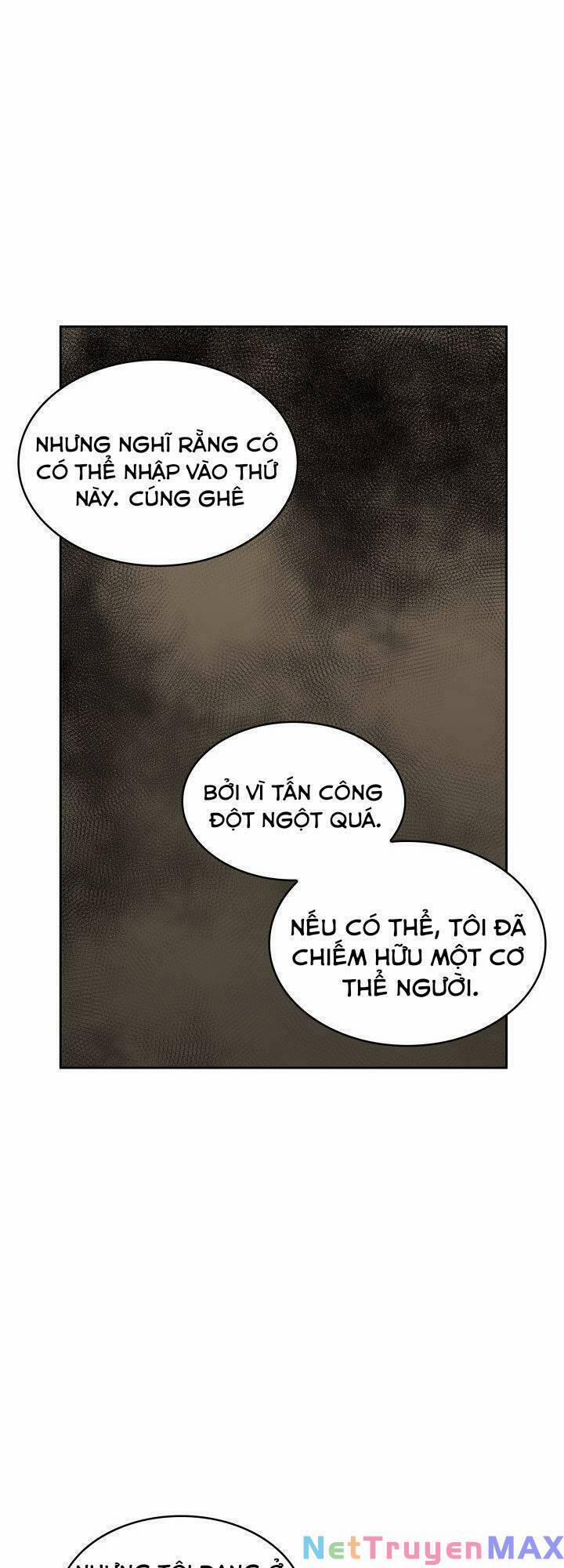 Vua Trộm Mộ 370 trang 43