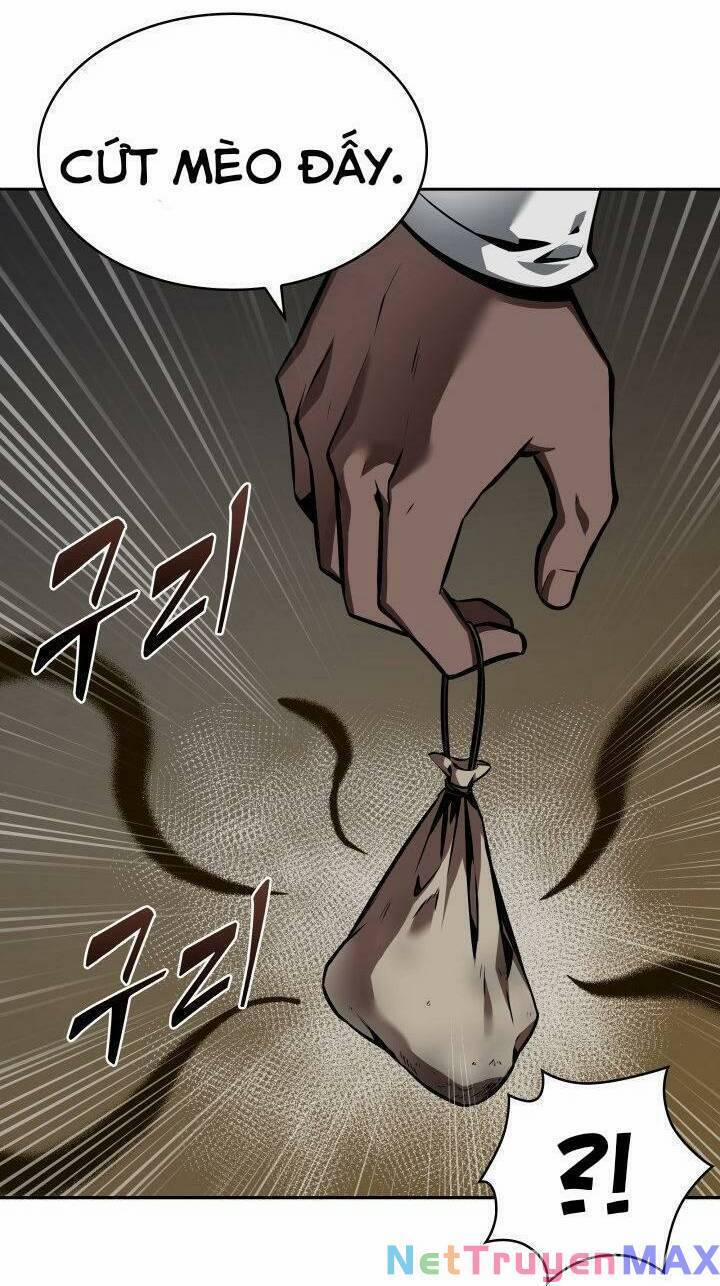 Vua Trộm Mộ 370 trang 45
