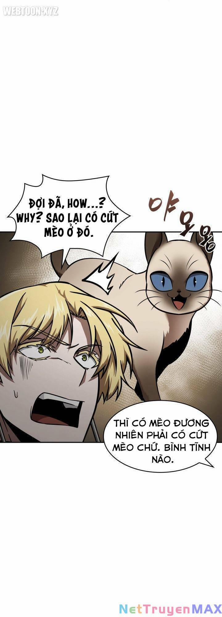 Vua Trộm Mộ 370 trang 46