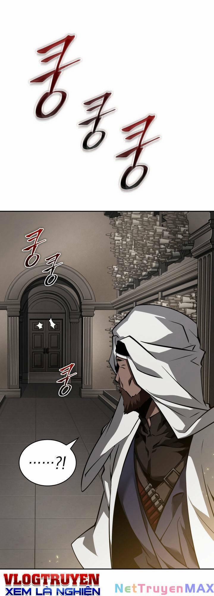 Vua Trộm Mộ 370 trang 5