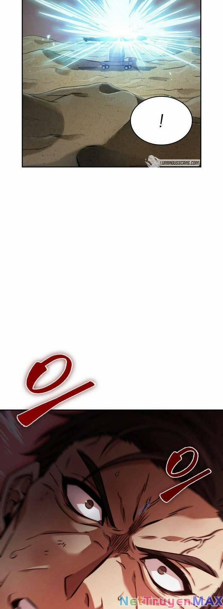 Vua Trộm Mộ 370 trang 52