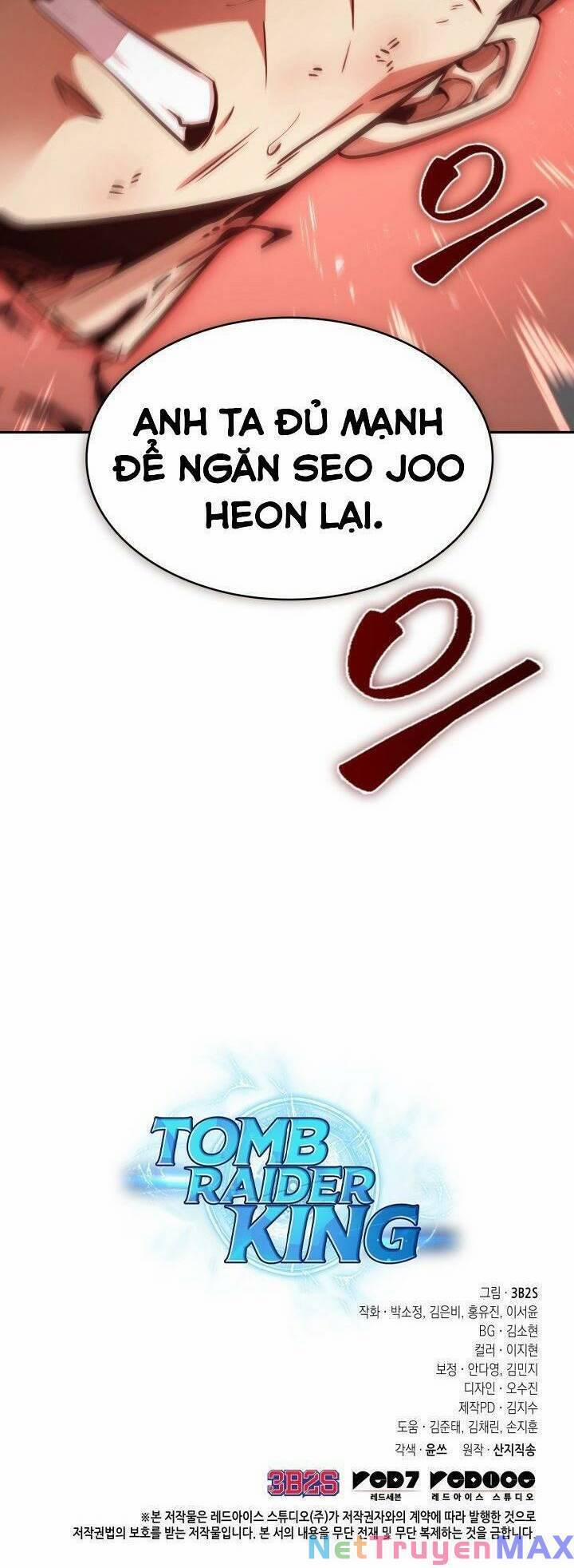 Vua Trộm Mộ 370 trang 53