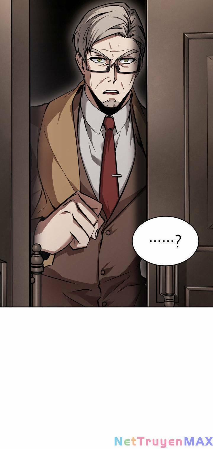 Vua Trộm Mộ 370 trang 7