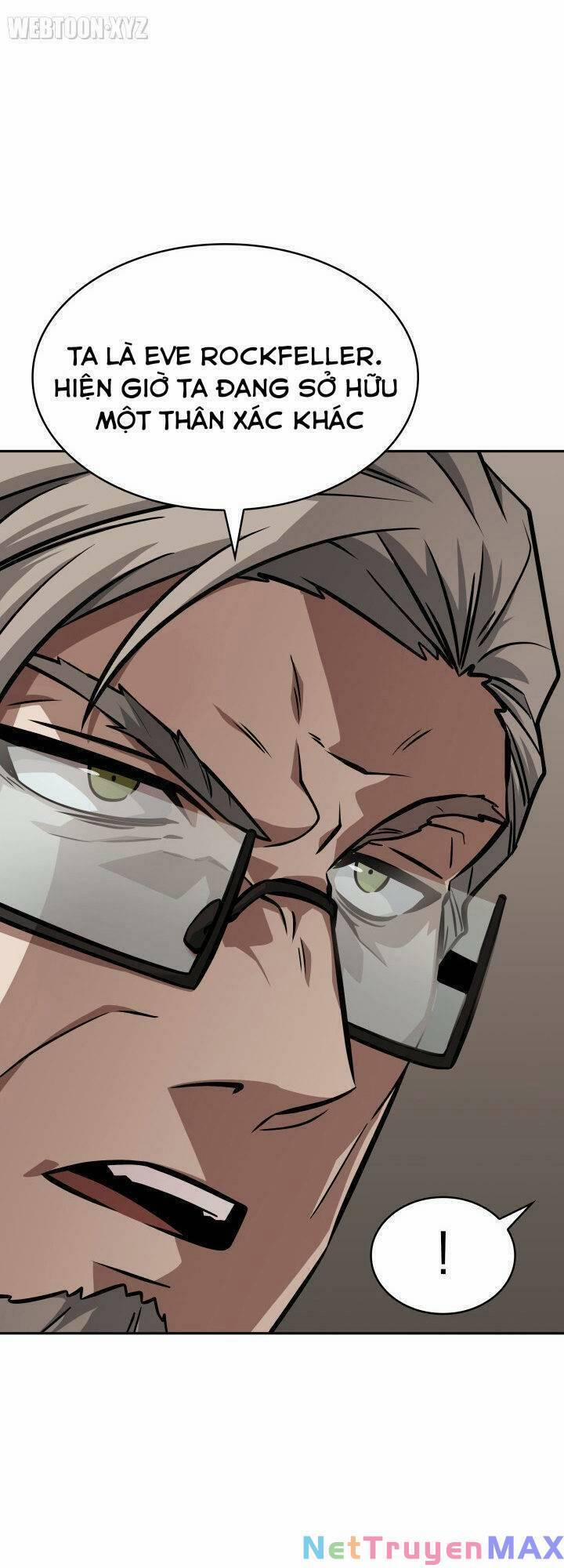 Vua Trộm Mộ 370 trang 9