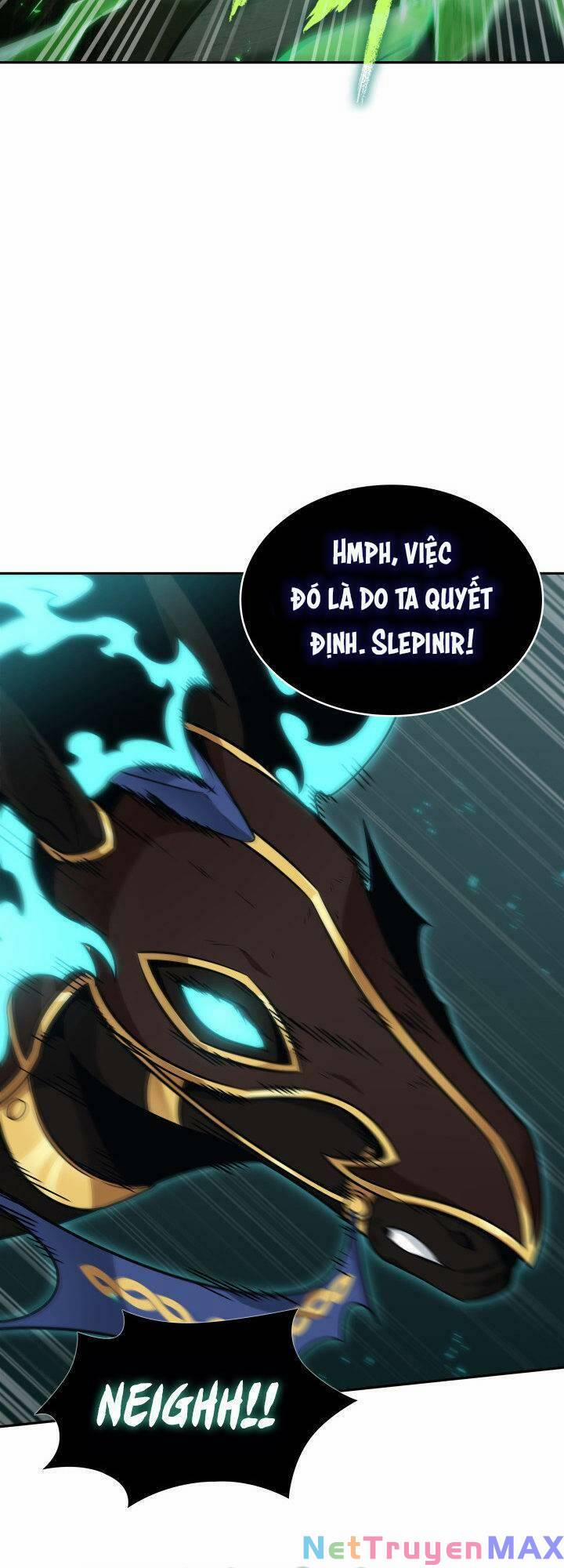 Vua Trộm Mộ 372 trang 10