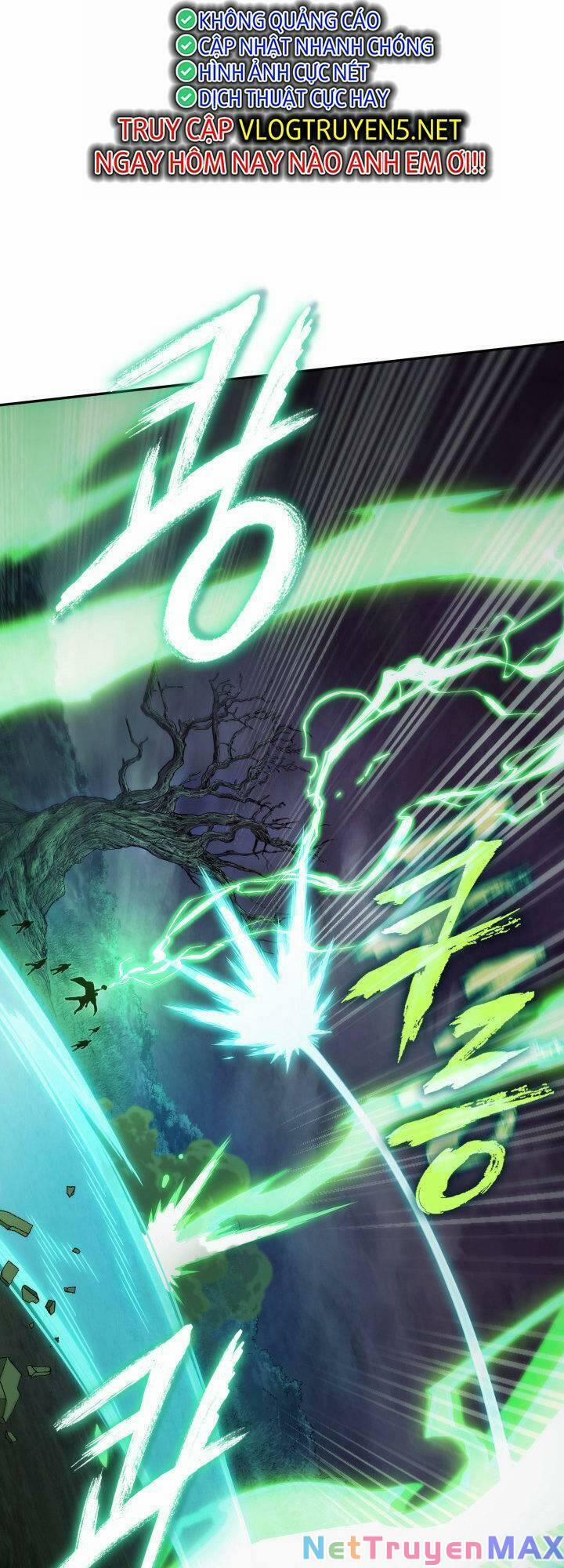 Vua Trộm Mộ 372 trang 11