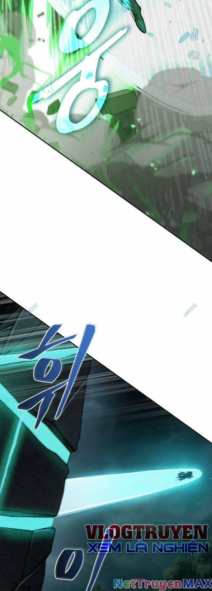 Vua Trộm Mộ 372 trang 13