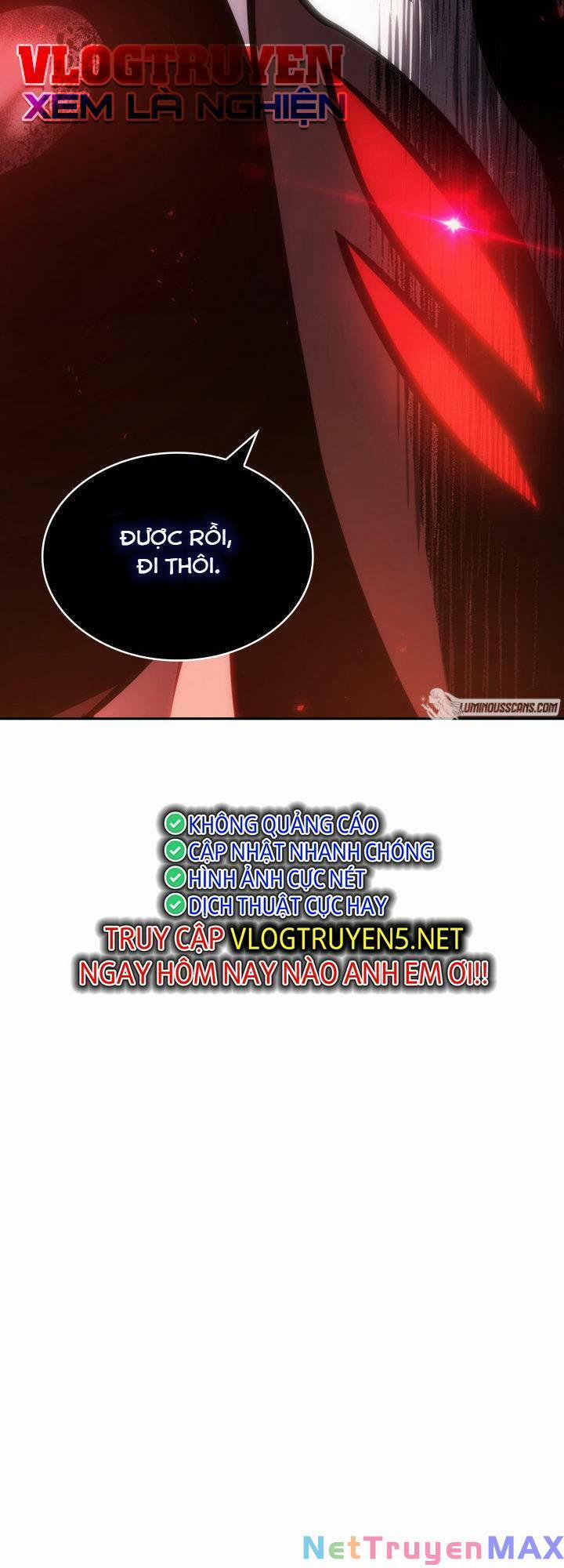 Vua Trộm Mộ 372 trang 22