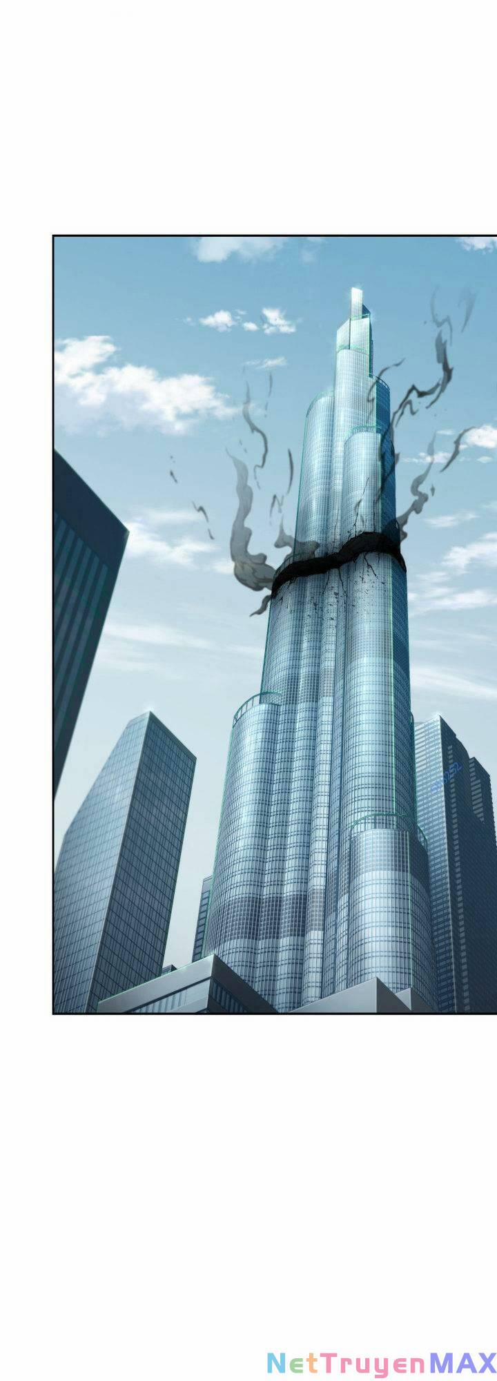 Vua Trộm Mộ 372 trang 23