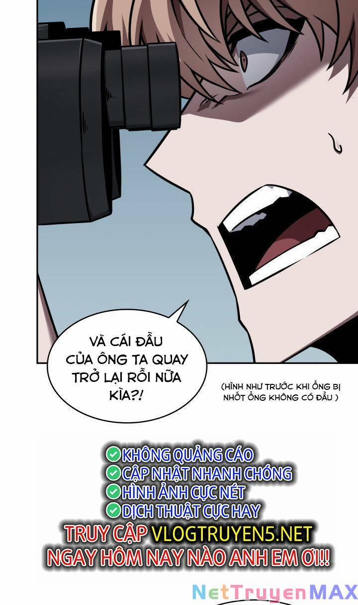 Vua Trộm Mộ 372 trang 36