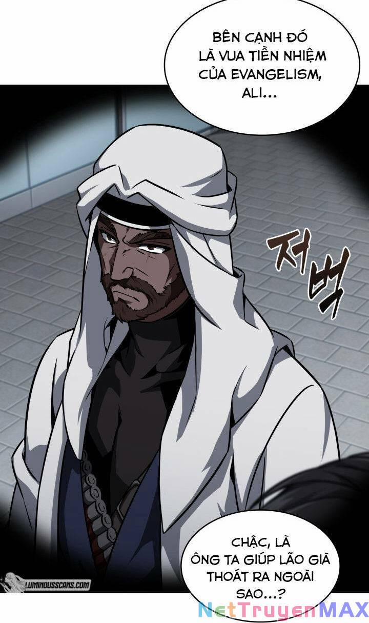 Vua Trộm Mộ 372 trang 37