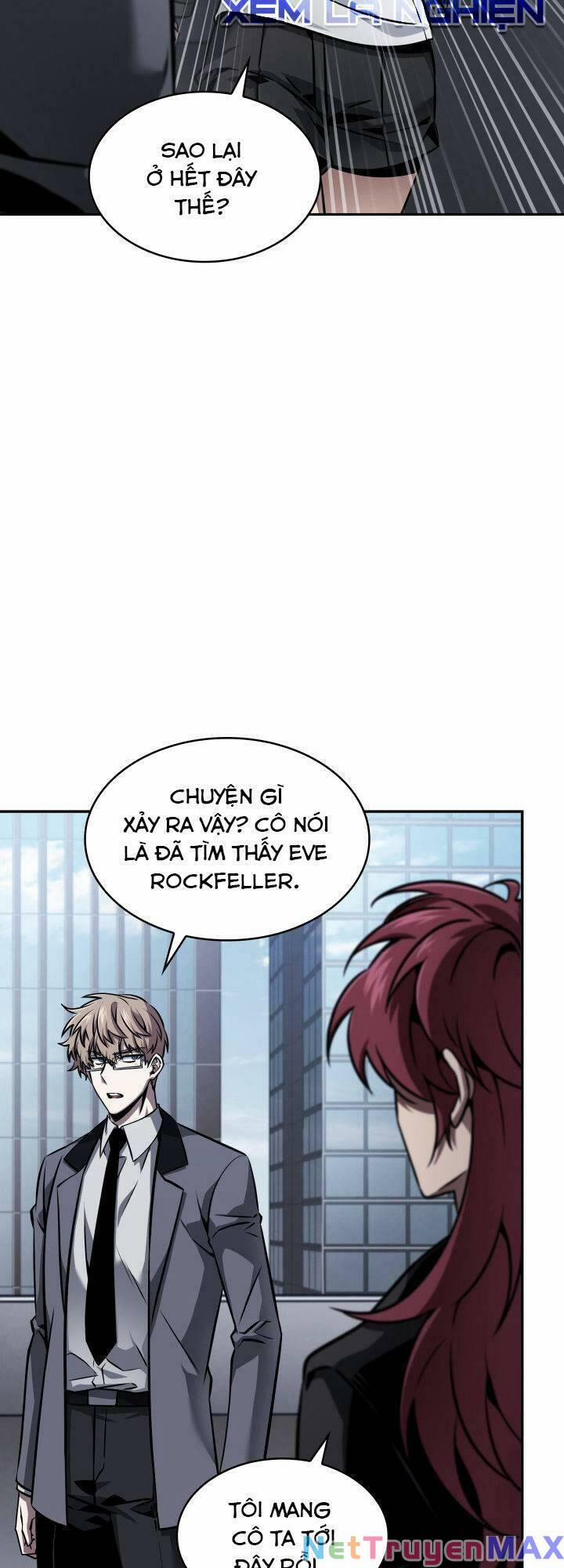 Vua Trộm Mộ 372 trang 41