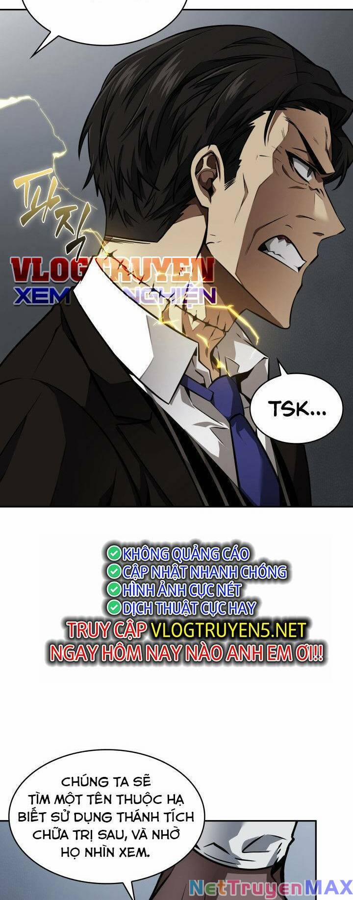 Vua Trộm Mộ 372 trang 48