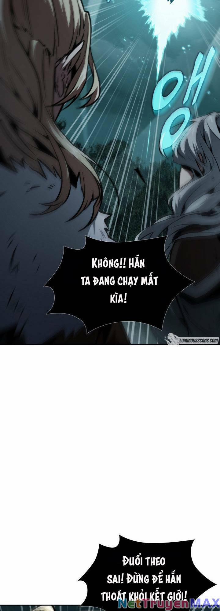 Vua Trộm Mộ 372 trang 6