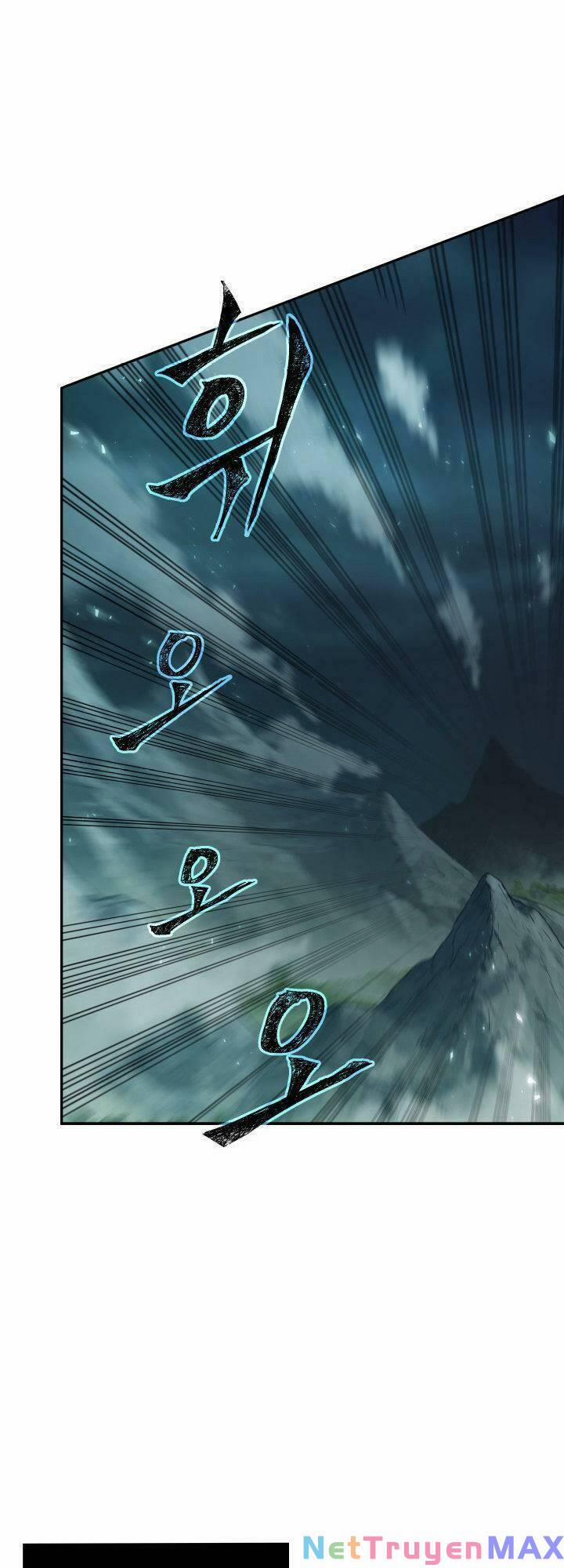 Vua Trộm Mộ 373 trang 10