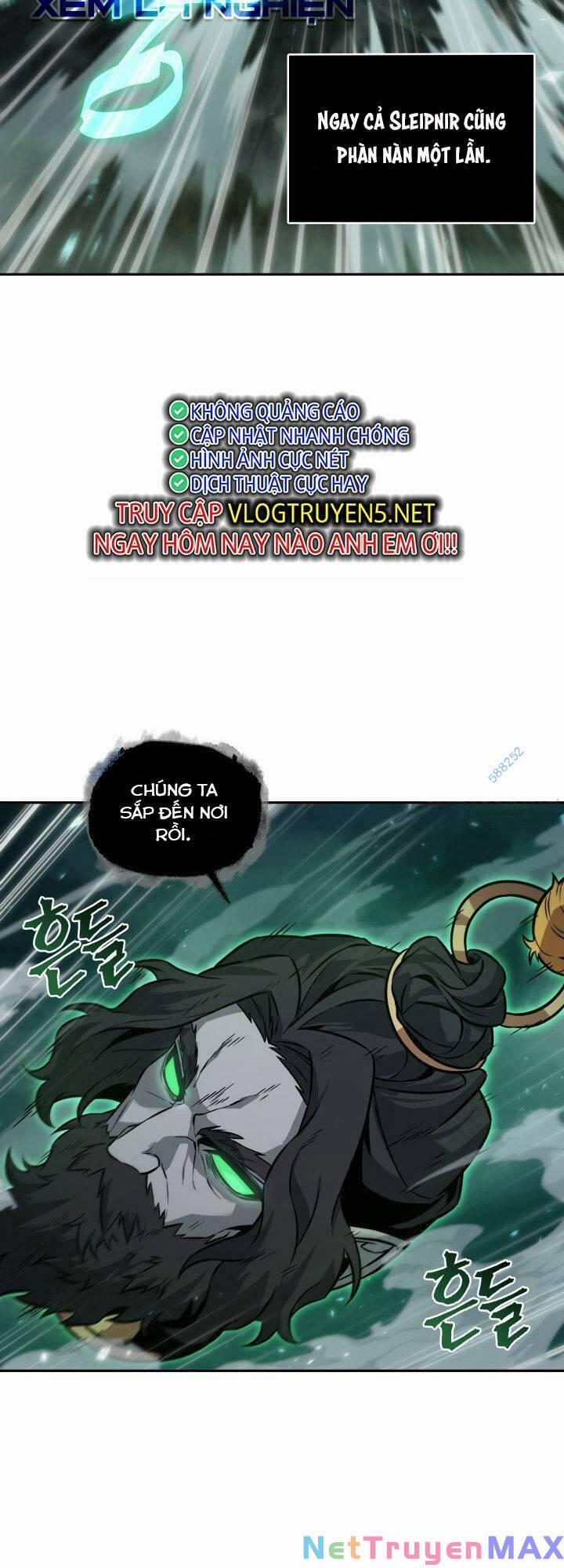 Vua Trộm Mộ 373 trang 13