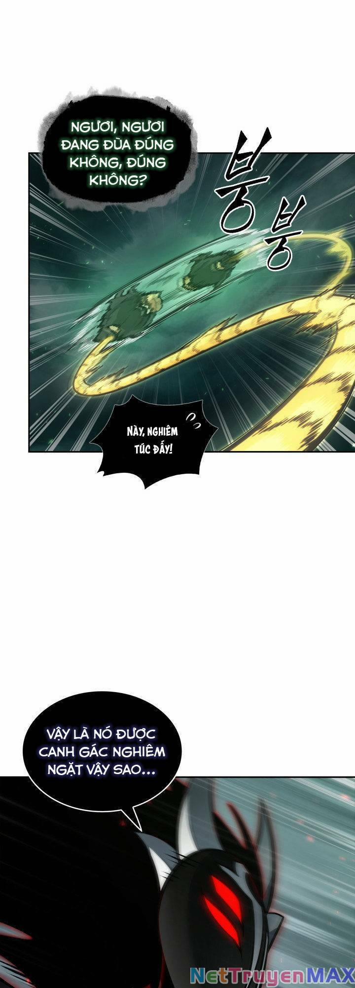 Vua Trộm Mộ 373 trang 17